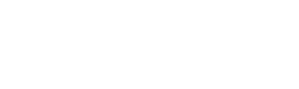 prove-go-logo